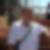 Photo de profil de Giancarlo Giovagnetti