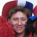 Photo de profil de Severine Zeller