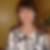 Photo de profil de Valerie Guillevic