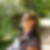 Photo de profil de Catherine Sayagh