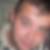 Photo de profil de Gary Bobe