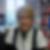 Photo de profil de Marie Laure Gesquin