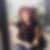 Photo de profil de Chantal Lartigot