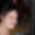 Photo de profil de Annick Flandrin