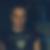 Photo de profil de Steve Bernard