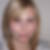Photo de profil de Laura Muller
