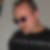 Photo de profil de Aurelien Mik
