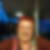 Photo de profil de Josette Dratwa