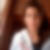Photo de profil de Meriem Sebki