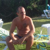 Photo de profil de Antonio Borges Da Silva