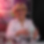 Photo de profil de Ghislaine Bar