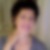 Photo de profil de Marie Ange Harling