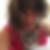 Photo de profil de Honorine Chauvet Mercier