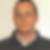 Photo de profil de Julien Napierala