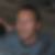 Photo de profil de Eddy Jacusse