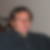 Photo de profil de Philippe Drouard