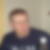 Photo de profil de Christophe Juncker