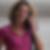 Photo de profil de Joelle Mongin