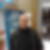 Photo de profil de Michel Szperman