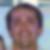 Photo de profil de Fabien Midroit