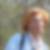 Photo de profil de Catherine Brisset
