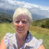Photo de profil de Joëlle Goix
