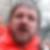Photo de profil de Dominique Moreau