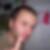 Photo de profil de Kevin Plays