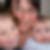 Photo de profil de Valerie Lemardeley