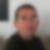 Photo de profil de Jacky Octeau