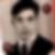 Photo de profil de Daniel Lemay