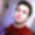 Photo de profil de Julian Tinoco Vilchez