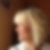 Photo de profil de Catherine Aldigeri