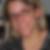 Photo de profil de Audrey Secchiaroli