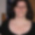 Photo de profil de Nathalie Dansault