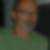Photo de profil de Georges Jaume