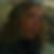 Photo de profil de Jennifer Henry
