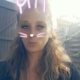 Photo de profil de Severine Mabille
