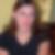 Photo de profil de Anne-Lise Ponsot