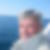 Photo de profil de Pierre Le Gorrec