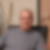 Photo de profil de Jacques Deverite