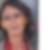 Photo de profil de Nicole Morin