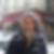 Photo de profil de Catherine Névannen