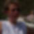 Photo de profil de Claire Muset