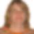 Photo de profil de Catherine Beuret