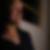 Photo de profil de Mona Beaugrand