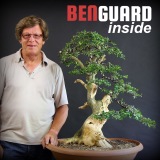 Photo de profil de Jean-Michel Adam