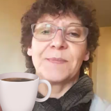 Photo de profil de Florence Simonnet