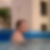 Photo de profil de Frederic Lessard