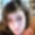 Photo de profil de Jeanne Garnier